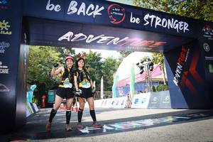 BIB: 
                            <button type="button" onclick="openModal(19540145)" class="btn btn-primary btn-sm float-right btn-popup" data-toggle="modal" data-target=".modal-high-quality">
                        <i class="fas fa-shopping-cart"></i> Add to Cart
                    </button>
                                            <button type="button" onclick="isThisMe(19540145, true)" class="btn btn-success btn-sm float-right btn-popup btn-isme hidden" data-toggle="tooltip" data-placement="bottom" title="นี่คือรูปของคุณใช่ไหม คลิกที่นี่เพื่อเอาเข้าอัลบั้ม">
                        <i class="fas fa-plus"></i> Add to album
                    </button>
                    <button type="button" onclick="isThisMe(19540145, false)" class="btn btn-warning btn-sm float-right btn-popup btn-isnotme hidden">
                        <i class="fas fa-ban"></i> Remove from album
                    </button>